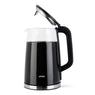 Bouilloire digitale 1,7 L DOD198 Livoo - Mathon - 3