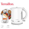 Bouilloire électrique Diamant 1,5 L  2200 W Terraillon - Mathon - 5