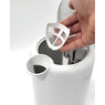 Bouilloire électrique Diamant 1,5 L  2200 W Terraillon - Mathon - 3