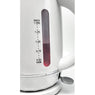 Bouilloire électrique Diamant 1,5 L  2200 W Terraillon - Mathon - 4