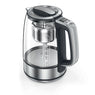 Théière automatique Teazen 1,7 L 2200 W  Naturamix - Mathon - 3