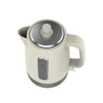 Bouilloire électrique Sunrise 1,7 L 2200W Terraillon - Mathon - 4