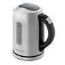 Bouilloire électrique à température réglable Louna 1,5L 2200W Riviera et bar - Mathon - 2