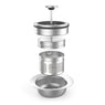Théière électrique Cha Dao Expert 1,2L 2000W Riviera et bar - Mathon - 4