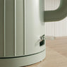 Bouilloire électrique sauge Bistria 1,7 L 2200 W Terraillon - Mathon - 6