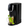 Bouilloire distributeur d’eau chaude 2,5 L 2600 W Aqua Express DO524WK Domo - Mathon - 3