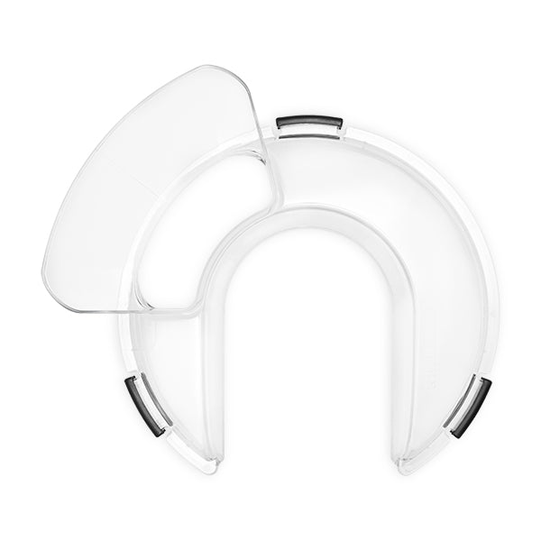 Verseur protecteur 1 pièce 5KSMTHPS Kitchenaid - Mathon - 2