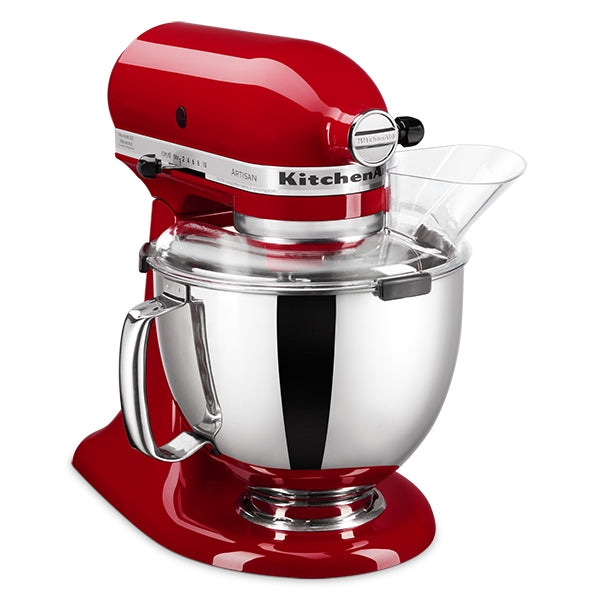 Verseur protecteur 1 pièce 5KSMTHPS Kitchenaid - Mathon - 3