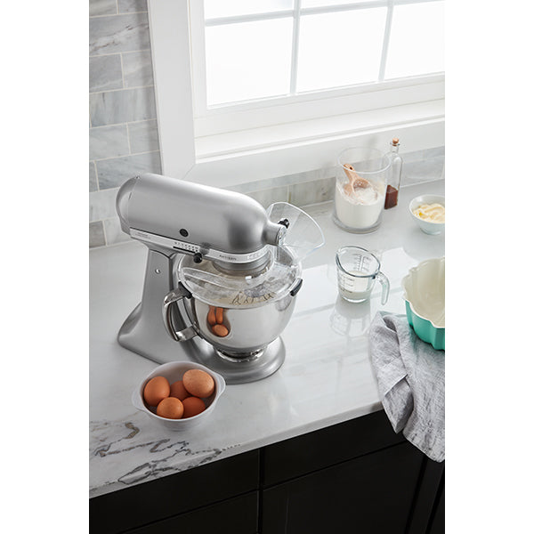 Verseur protecteur 1 pièce 5KSMTHPS Kitchenaid - Mathon - 4