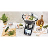 Robot cuiseur multifonction 4,5 L 1000 W Mathon - Mathon - 3