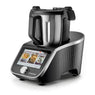 Robot cuiseur multifonction 4,5 L 1000 W Mathon - Mathon - 6