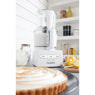 Robot Compact 3200 XL blanc (3 en 1) 18360F Magimix - Mathon - 5