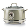 Cuiseur à riz Beige 1,8 L 700 W 2904 Ariete - Mathon - 1