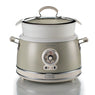 Cuiseur à riz Beige 1,8 L 700 W 2904 Ariete - Mathon - 4