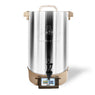 Stérilisateur traiteur intelligent inox Fast’Auch 33 L 2200 W Le Pratique - Mathon - 1