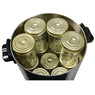 Bouilleur traiteur inox 28 L ZJ280TD Kitchen Chef Professional - Mathon - 8