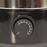 Bouilleur traiteur inox 28 L ZJ280TD Kitchen Chef Professional - Mathon - 4
