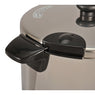 Bouilleur traiteur inox 28 L ZJ280TD Kitchen Chef Professional - Mathon - 6