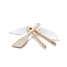 Wok et fondue classic 900 W 349019 Lagrange - Mathon - 5