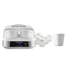 Yaourtière et fromagère Ligne 9 pots 459601 Lagrange - Mathon - 1