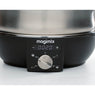 Cuiseur vapeur multifonction 12,2 L 1900 W 11582 Magimix - Mathon - 5