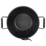Wok électrique 7 L 1400 W 01.162389.01.001 Princess - Mathon - 5