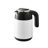 Bouilloire double paroi à température réglable 0,5 L Simeo - Mathon - 1