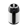 Bouilloire double paroi à température réglable 0,5 L Simeo - Mathon - 2