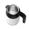 Bouilloire double paroi à température réglable 0,5 L Simeo - Mathon - 3