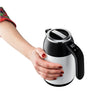 Bouilloire double paroi à température réglable 0,5 L Simeo - Mathon - 5