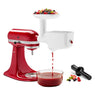 Passoire fruits et légumes 5KSMFVSP Kitchenaid - Mathon - 2