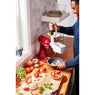 Passoire fruits et légumes 5KSMFVSP Kitchenaid - Mathon - 5