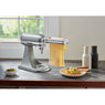 Machine à pâtes de luxe 5KSMPRA Kitchenaid - Mathon - 6