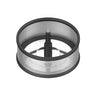 Accessoire Extra press XL 17555 Magimix - Mathon - 6