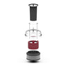 Accessoire Extra press XL 17555 Magimix - Mathon - 4