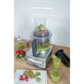 Accessoire Extra press XL 17555 Magimix - Mathon - 3