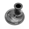Accessoire spiral Express 17501 Magimix - Mathon - 1
