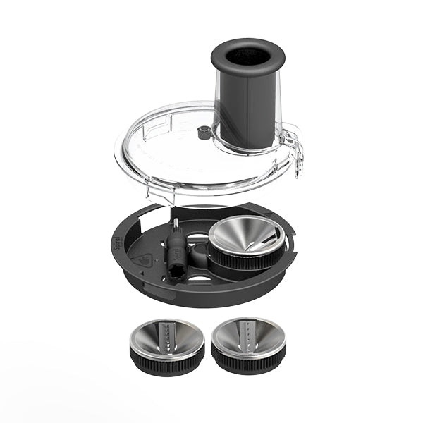 Accessoire spiral Express 17501 Magimix - Mathon - 3