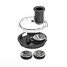 Accessoire spiral Express 17501 Magimix - Mathon - 3