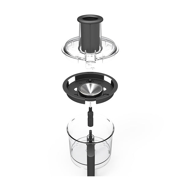 Accessoire spiral Express 17501 Magimix - Mathon - 4