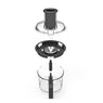 Accessoire spiral Express 17501 Magimix - Mathon - 4