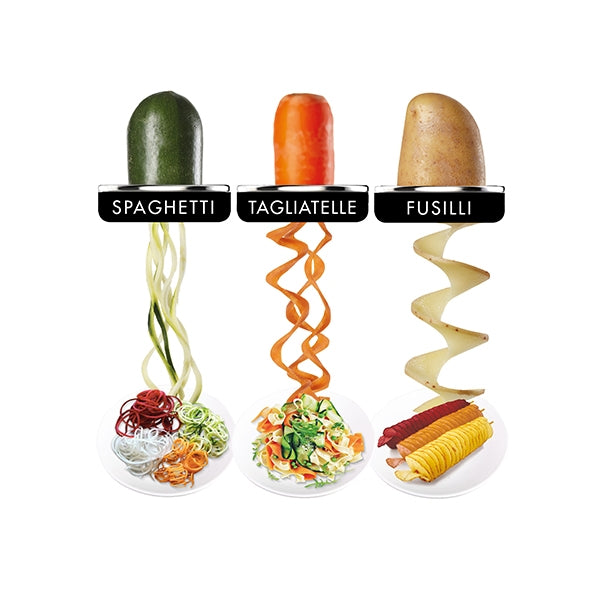 Accessoire spiral Express 17501 Magimix - Mathon - 5