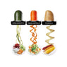 Accessoire spiral Express 17501 Magimix - Mathon - 5