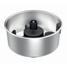 Coffret presse purée 17040 Magimix - Mathon - 1