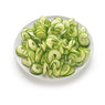 Taille légumes en spirales pour robot Kitchenaid 5KSM1APC Kitchenaid - Mathon - 4