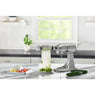 Coupe lanières de fruits et légumes Kitchenaid - Mathon - 4