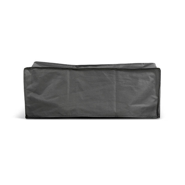 Housse de protection pour plancha Livoo - Mathon