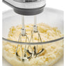 Batteur à bord flexible 5KHMFEB2 pour batteur à main Kitchenaid - Mathon - 2