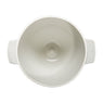 Bol à pain 5KSM2CB5BGS pour robots Artisan Kitchenaid - Mathon - 3