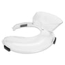 Couvercle verseur protecteur 5KSMBLPS pour robots Artisan Kitchenaid - Mathon - 1